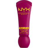 NYX SMUSHY MATTE LIP BALM